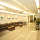 어울림치과의원 이미지