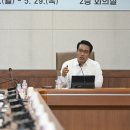 보고 이미지