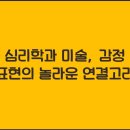 표현 티스토리