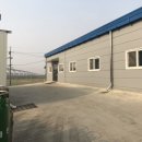 (주)대진에코산업 - 의정부시 | (주)대진에코산업