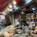 중앙기름집 | 가성비 최고 참기름 맛집 · 들기름 맛집 금천구 시흥동 시장 중앙기름 직접 다녀온 후기