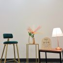 송산한식부페 | 시흥돌잔치 플로렌스 안산점 실제후기 모음♥(feat. 단독홀&amp;뷔페 맛집)❤️단독홀 #프라이빗👉 "다른 손님...