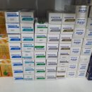 블루약국 이미지