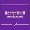 신정주공경로당 이미지