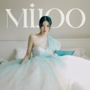탑디스코라이브