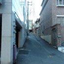 회원동234 이미지