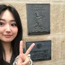 투오씨 이미지