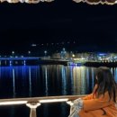 안동김대감 안동찜닭 안동간고등어 이미지