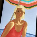 문화당약국 이미지