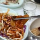 [당진 석문] 왜목마을횟집 30여가지 스끼다시와 매운탕까지 가성비 좋은 왜목제일횟집 후기 가격 주차