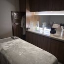 계양문화로 | [리뷰] 인천 계양구 에스테틱 비앤뷰 &#34;찐&#34;후기