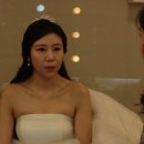 [웨딩촬영후기] 끌로에김선진, 브라이드손윤희, 247스튜디오