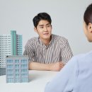 단지내행운공인중개사사무소 이미지