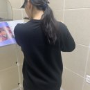 에튀드음악교습소 이미지