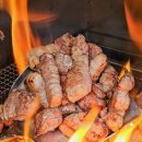 당산끝집 이미지