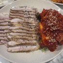 뚜레쥬르마포도화점 | [마포/마포역 보쌈 맛집] 도화동 술집 오봉집 낙지오봉스페셜