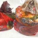 도경식품 이미지