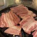 무거동숯불갈비 이미지