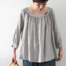 바느질정원 이미지