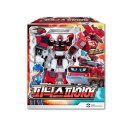 (주)에스에이엠지엔터테인먼트 이미지