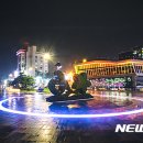 상상의거리 이미지