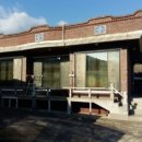 화순주택 이미지