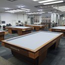 본당구클럽 이미지