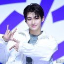 지훈조명