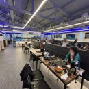 일품대패 두호점 이미지