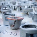 삼양가스 이미지