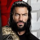2026년 8월 31일 WWE RAW 이미지