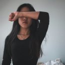 (주)스페이스로보틱스 이미지