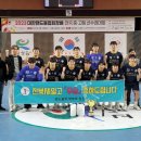 전북제일고 이미지