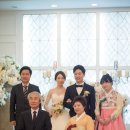 더하우스갑을 이미지