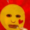 희꽃 - 홍천군 번영로 34 | 희꽃