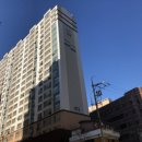 구완서내과의원 이미지