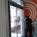 백양초등학교 이미지