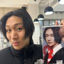 너에개 나에개 | 방학1