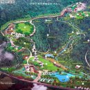 보련약수터 이미지