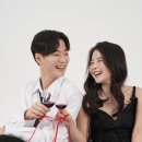 인물스튜디오 이미지