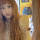 홀리몰리 이미지