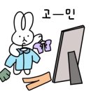 유천어린이도서관 이미지