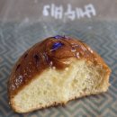 럭키인력 - 광주시 중앙로 154 | [종로/빵집] 안국 빵맛집_아모르나폴리 안국 +럭키밀 후기