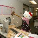 무지개 빨래방 | (260312-260315) 그.. 저도 갓반인처럼 한번 살아보려구요 - 대만 여행 3박 4일