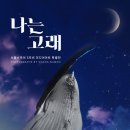고래김밥 이미지
