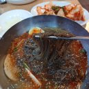 홍대율촌
