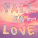 Fall in Love 이미지