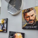 농민백암순대 이미지