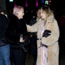 버틀러하우스 이미지