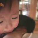 원도안로-21 이미지